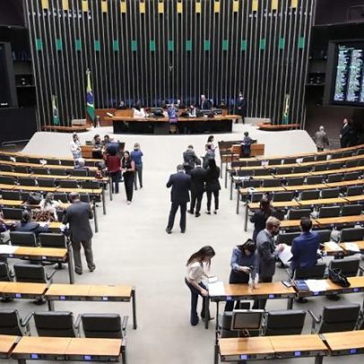 Estatuto da Liberdade Religiosa é tema de discussão pública