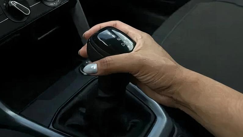 De acordo com o Ministério do Transportes, mudanças da CNH reduzem custo em até 80%