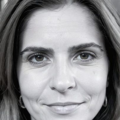 Decisão sobre Vorcaro não se aplica de imediato, mesmo com ministros votando