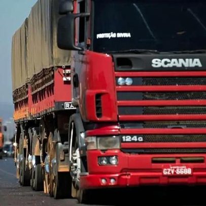 FPA expressa preocupação com endurecimento da fiscalização de transportadoras