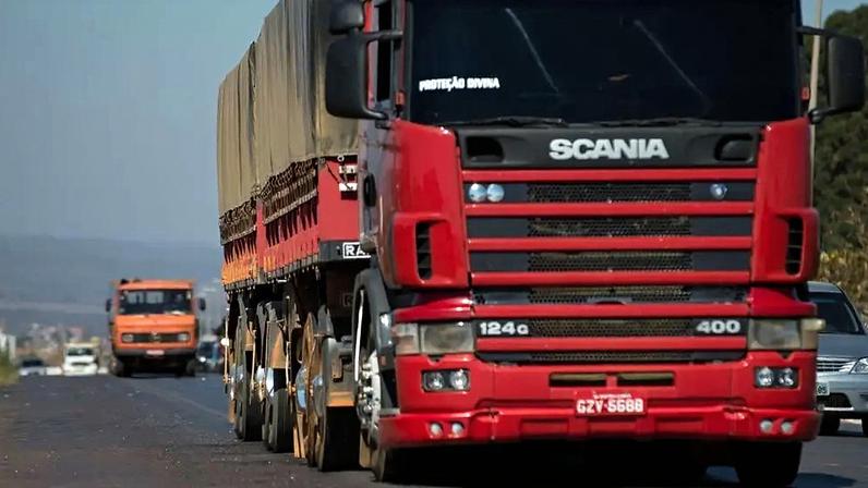 Frente Parlamentar da Agropecuária afirma que governo não considera particularidades de regiões e cargas. (Foto: Marcelo Camargo/Agência Brasil)