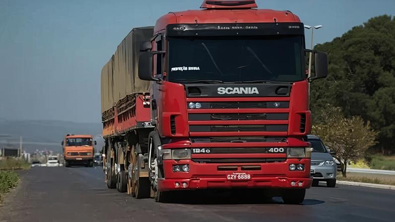 Governo anunciou nesta semana medidas aguardadas por lideranças de caminhoneiros para decidir sobre uma possível greve nacional