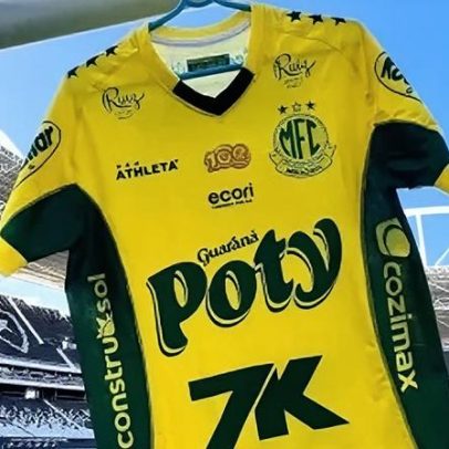 Mirassol na Libertadores: veja adversários, grupo, datas e jogos