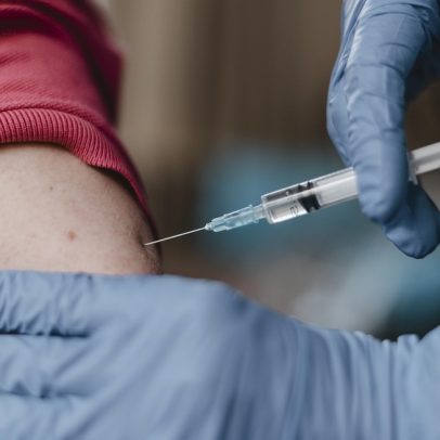 Campanha da vacina contra gripe 2026 começa sábado; saiba quem pode vacinar