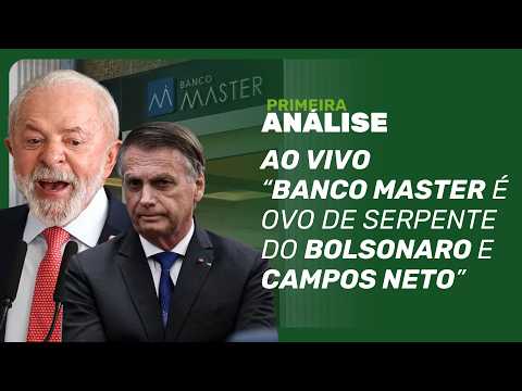 Lula deu a declaração durante o evento do PT que lançou a pré-candidatura de Fernando Haddad