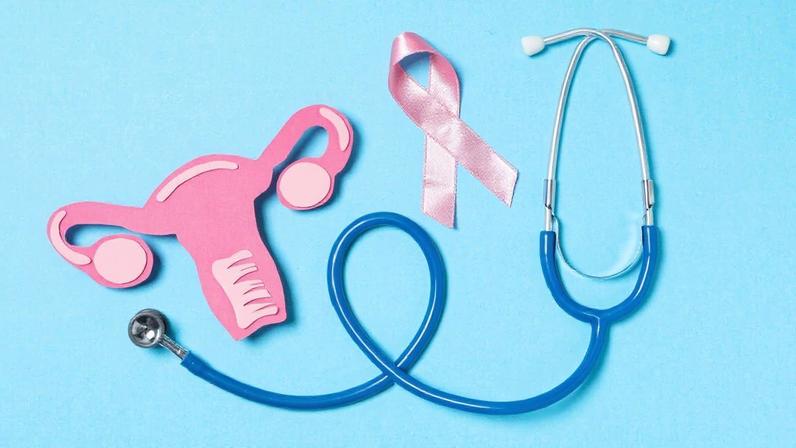 Estar atenta às mudanças no corpo é fundamental para reduzir riscos e aumentar as chances de diagnóstico precoce