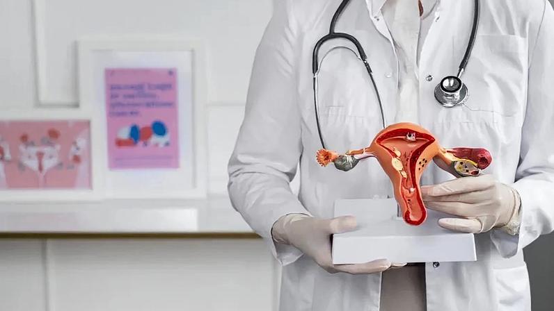 Hospital de SP alerta sobre prevenção do câncer de colo de útero