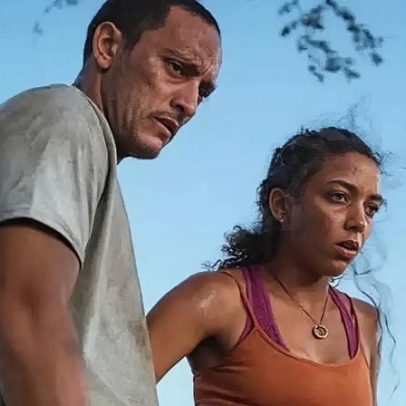 Cangaço Novo: segunda temporada ganha cena inédita com Xamã