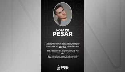 Homem comemora aniversário e morre após ser atingido por raio