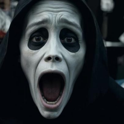 Todo Mundo em Pânico 6 ganha trailer com sátira a clássicos do terror