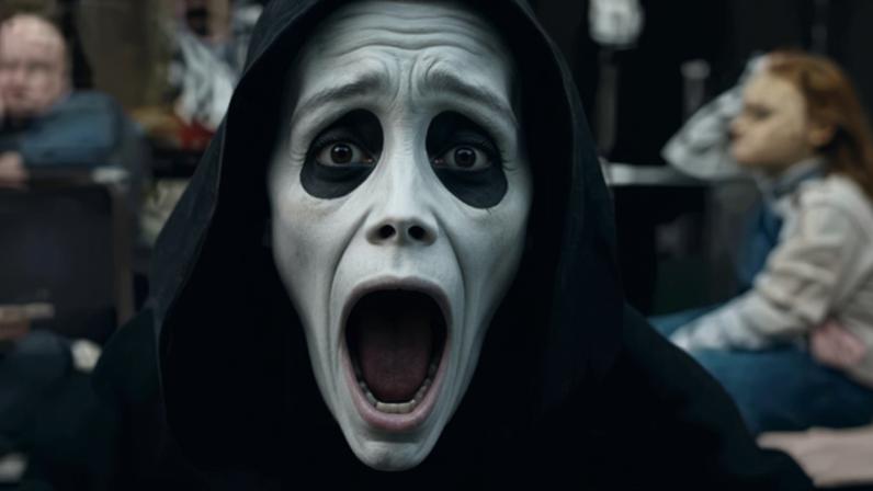 'Todo Mundo em Pânico 6' tem primeiro trailer oficial divulgado