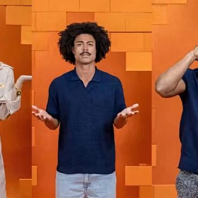 BBB 26: Quem sai entre Ana Paula, Breno e Leandro? Vote na enquete