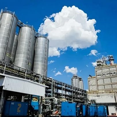 Braskem registra prejuízo de R$ 10,2 bi no 4º trimestre
