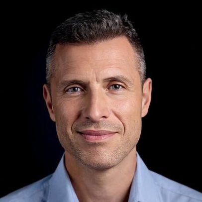 Forbes destaca melhores CMOs do Brasil e top creators na nova edição
