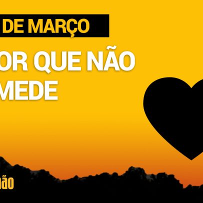 Devocional: O Livro ganha nova edição com sessões de leitura