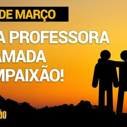Devocional: O Livro ganha destaque na prática espiritual