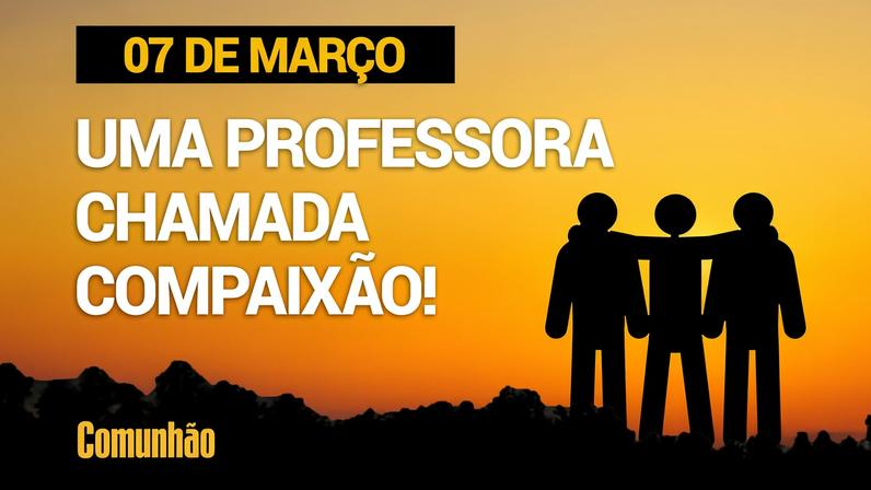 Devocional: O Livro ganha destaque na prática espiritual