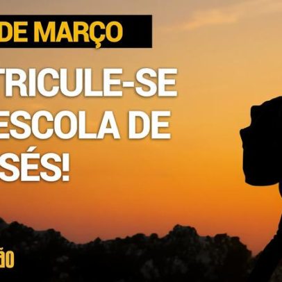 Devocional: O Livro ganha nova edição