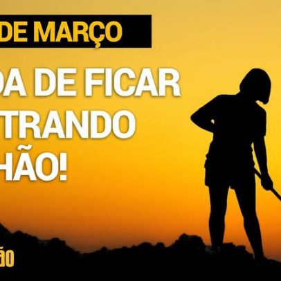 Devocional: O Livro ganha destaque em nova leitura