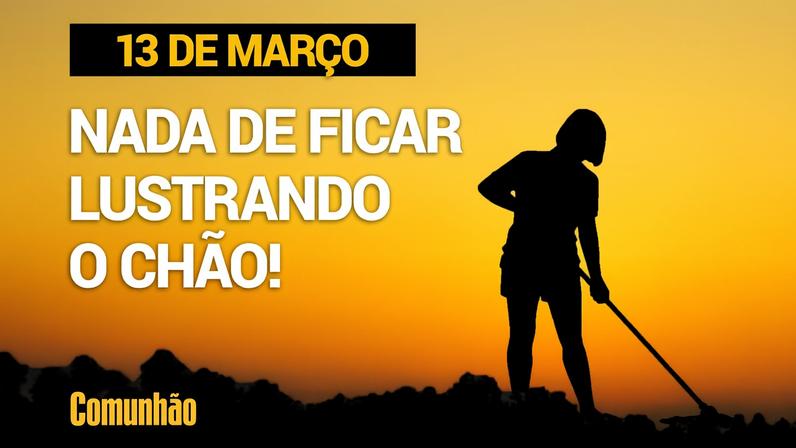 Devocional: O Livro ganha destaque em nova leitura