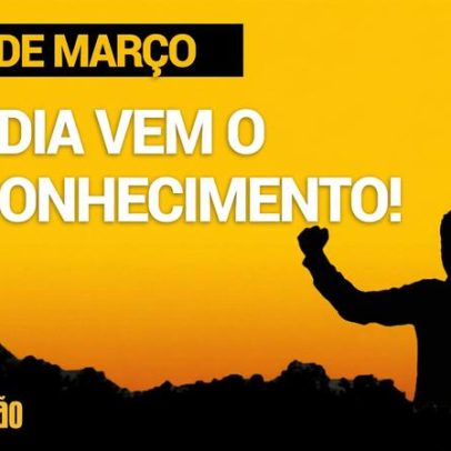 Devocional: O Livro ganha destaque em comunidade religiosa