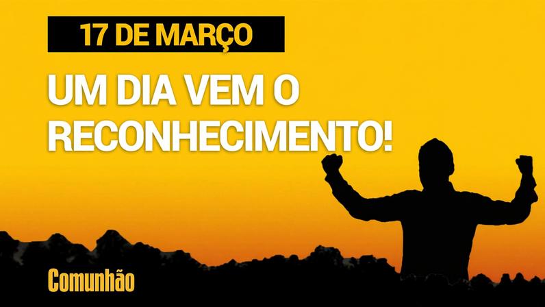 Devocional: O Livro ganha destaque em comunidade religiosa