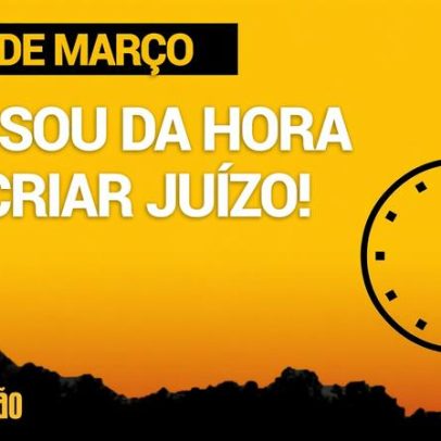 Devocional: O Livro é tema de estudo e reflexão
