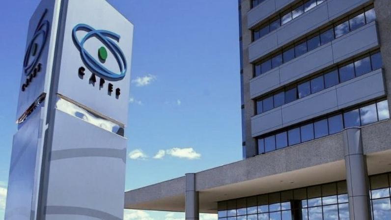 Capes - Coordenação de Aperfeiçoamento de Pessoal do Ensino Superior