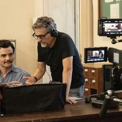 O Agente Secreto pode repetir feito de 36 anos no Oscar; entenda qual