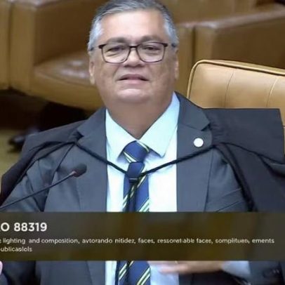 Dino amplia anulação de quebras de sigilo da CPMI do INSS para Lulinha e outros