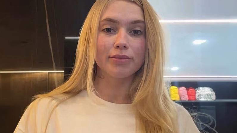 Virginia Fonseca — Foto: Reprodução/Instagram