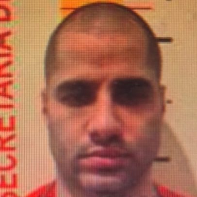 Aliado de Vorcaro, sicário entrega à Receita relógios de luxo e R$2 milhões