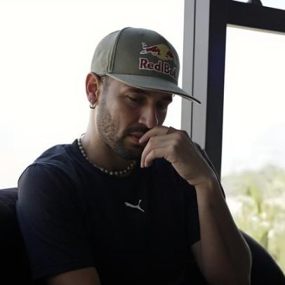 Neymar comenta Copa do Mundo 2026 e seu papel em campo