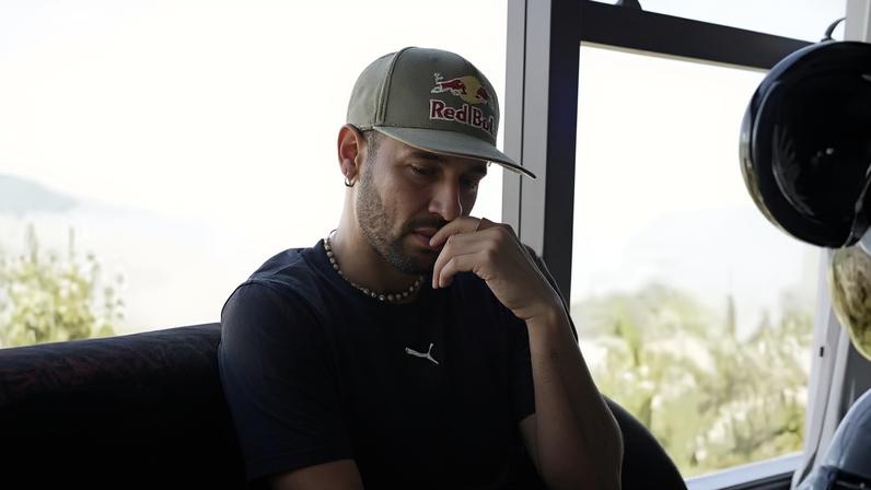 Neymar desabafa sobre sua última Copa do Mundo