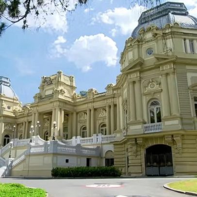 Crise no Rio: eleição para mandato-tampão e impasse no STF