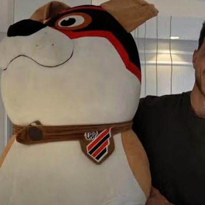Bento comenta relação com Ancelotti, concorrência e expectativa para Copa