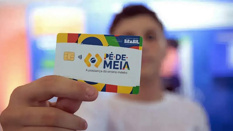 MEC/Divulgação