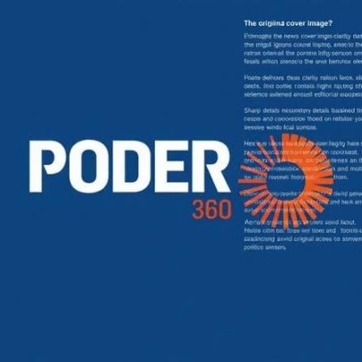 EUA atacam o Irã
