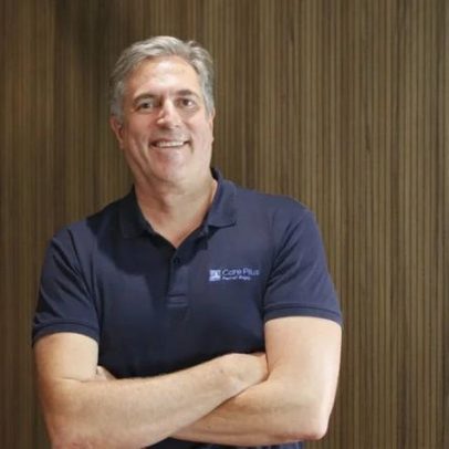 Care Plus usa dados para transformar a experiência do paciente