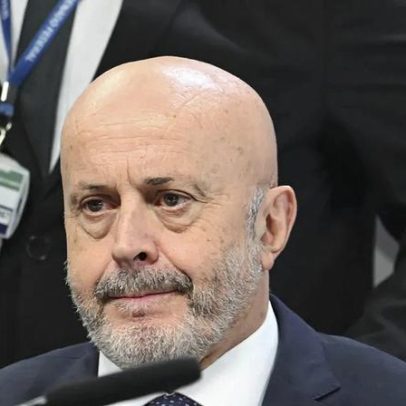 Relatório aponta envolvimento de Lula em atividades associadas ao Careca do INSS