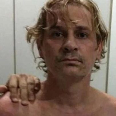 Detentos do PCC exigem extensão de benefício a Vorcaro em prisão no DF