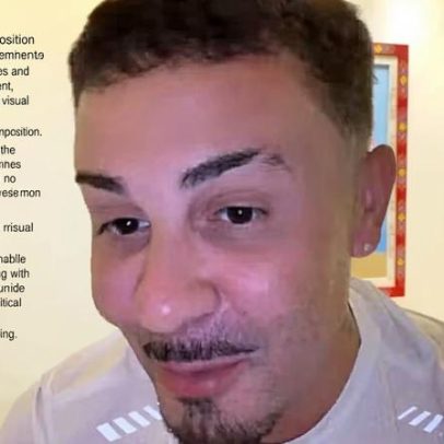 Carlinhos Maia explica motivo de baixo entusiasmo em vídeo com fãs