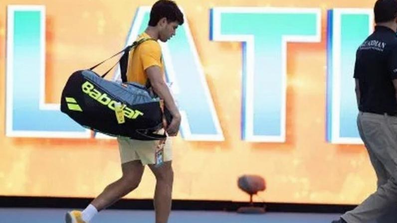 Miami Open avança às oitavas com favoritos caídos e três top 10 em disputa