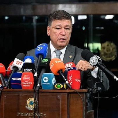 Ordem para prorrogar CPI devolve confiança no STF, diz Viana