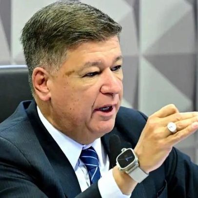 Desvio de R$ 1 bilhão envolve aposentados, INSS e Dataprev