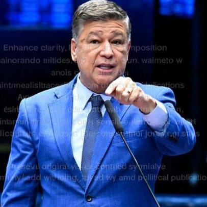 Comissão reforça críticas ao STF por decisões que livram depoimentos