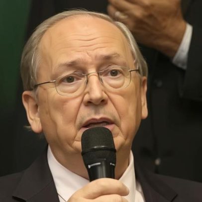 Reino Unido pede ao STF dados sobre prisão de condenado na trama golpista