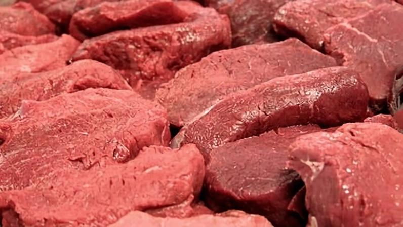 Crescimento em volume e receita no primeiro bimestre foi puxado pela abertura de novos mercados e tem reduzido a dependência das compras Chinesas