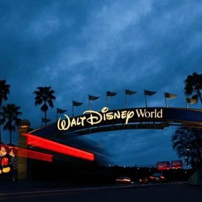 Josh D’Amaro assume comando da Disney e enfrenta novos desafios