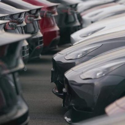 Consumidor quer carro mais barato; sedãs podem ganhar nova chance